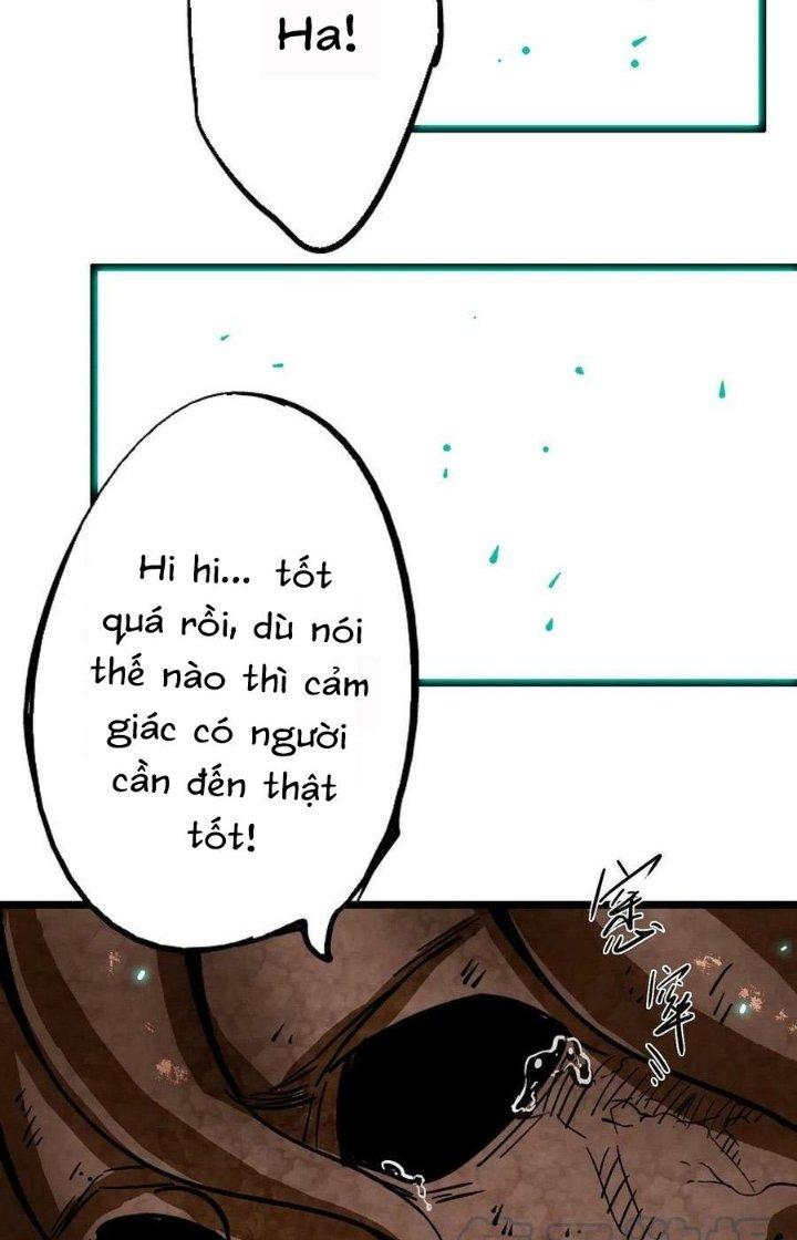 Bắc Liệt Phương Xa Chapter 76 - Trang 2