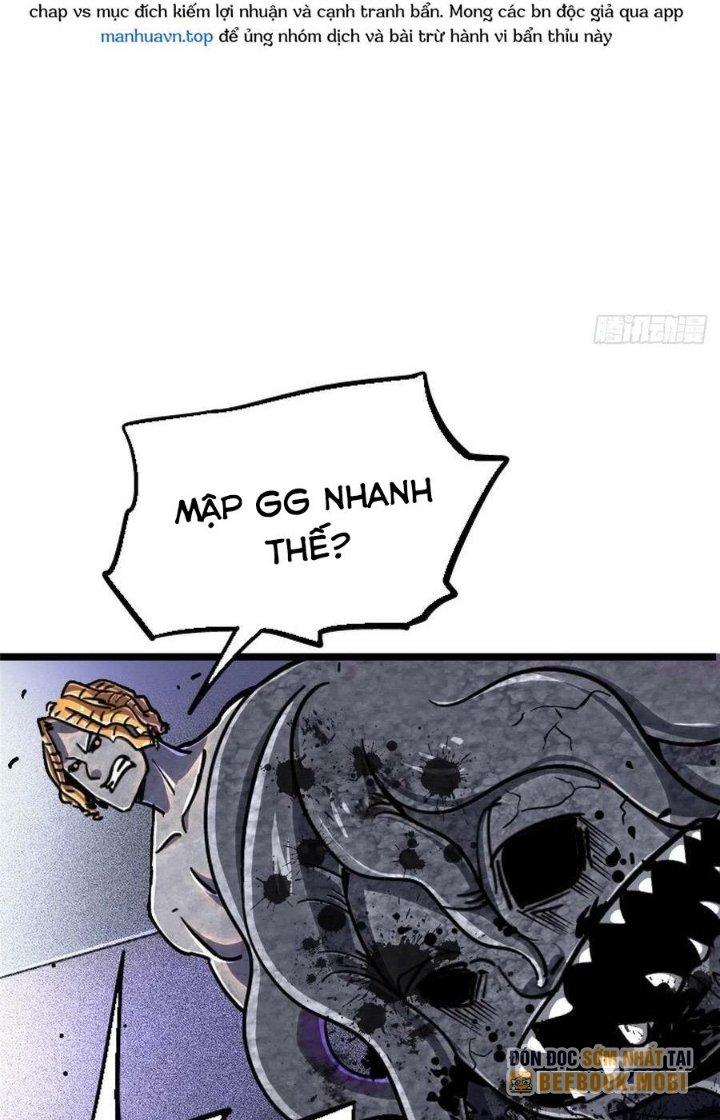 Bắc Liệt Phương Xa Chapter 76 - Trang 2