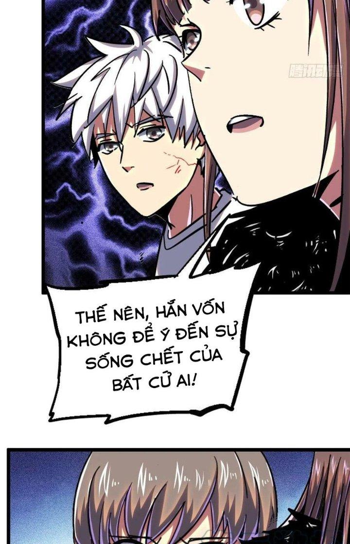 Bắc Liệt Phương Xa Chapter 76 - Trang 2