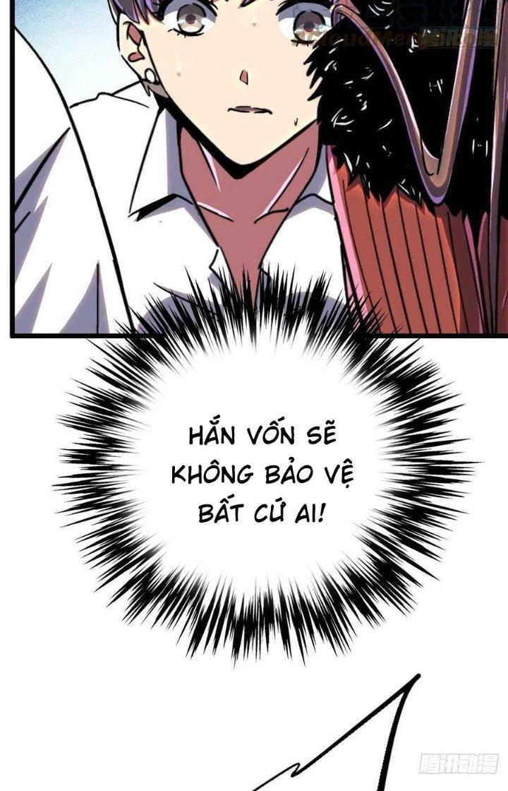 Bắc Liệt Phương Xa Chapter 76 - Trang 2