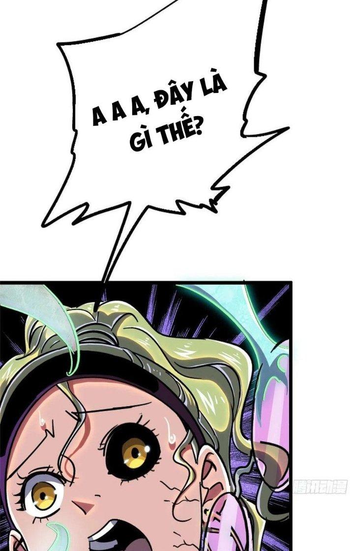 Bắc Liệt Phương Xa Chapter 76 - Trang 2