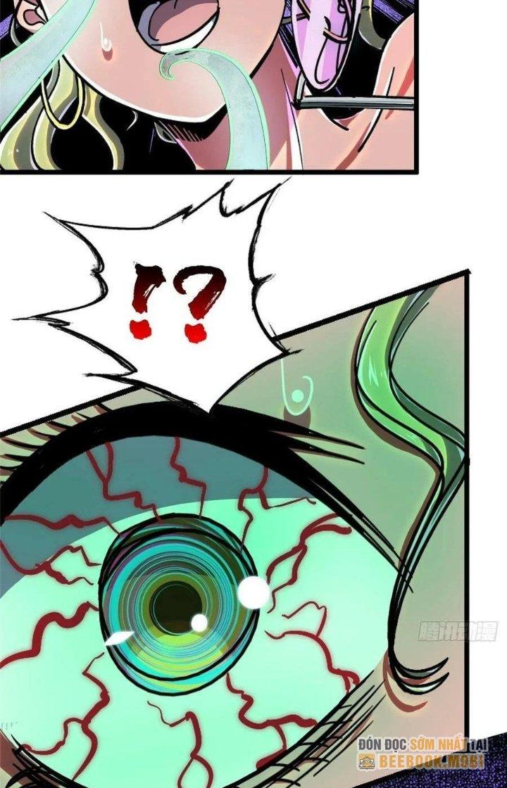 Bắc Liệt Phương Xa Chapter 76 - Trang 2