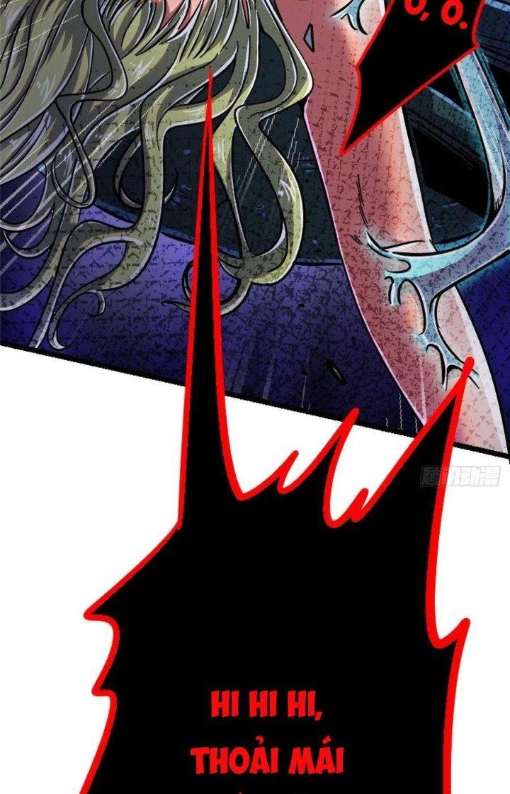 Bắc Liệt Phương Xa Chapter 76 - Trang 2