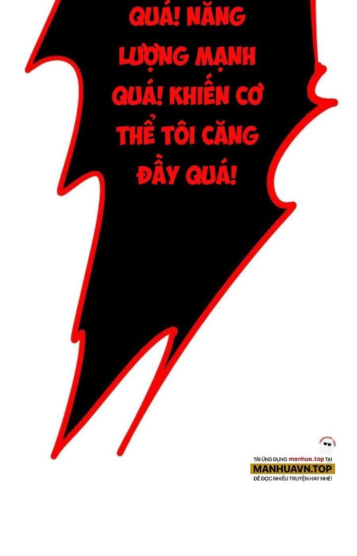 Bắc Liệt Phương Xa Chapter 76 - Trang 2