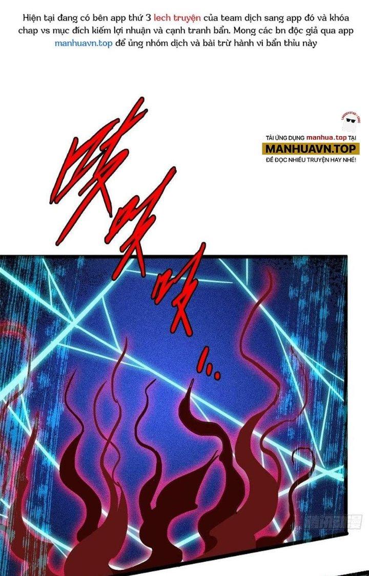 Bắc Liệt Phương Xa Chapter 76 - Trang 2