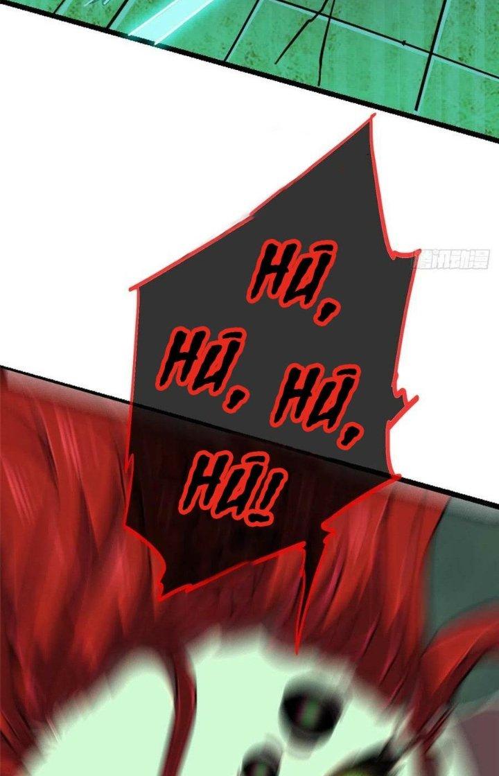 Bắc Liệt Phương Xa Chapter 76 - Trang 2