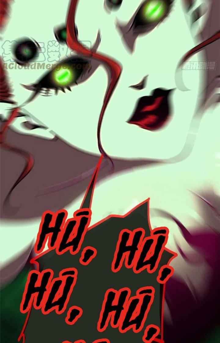 Bắc Liệt Phương Xa Chapter 76 - Trang 2