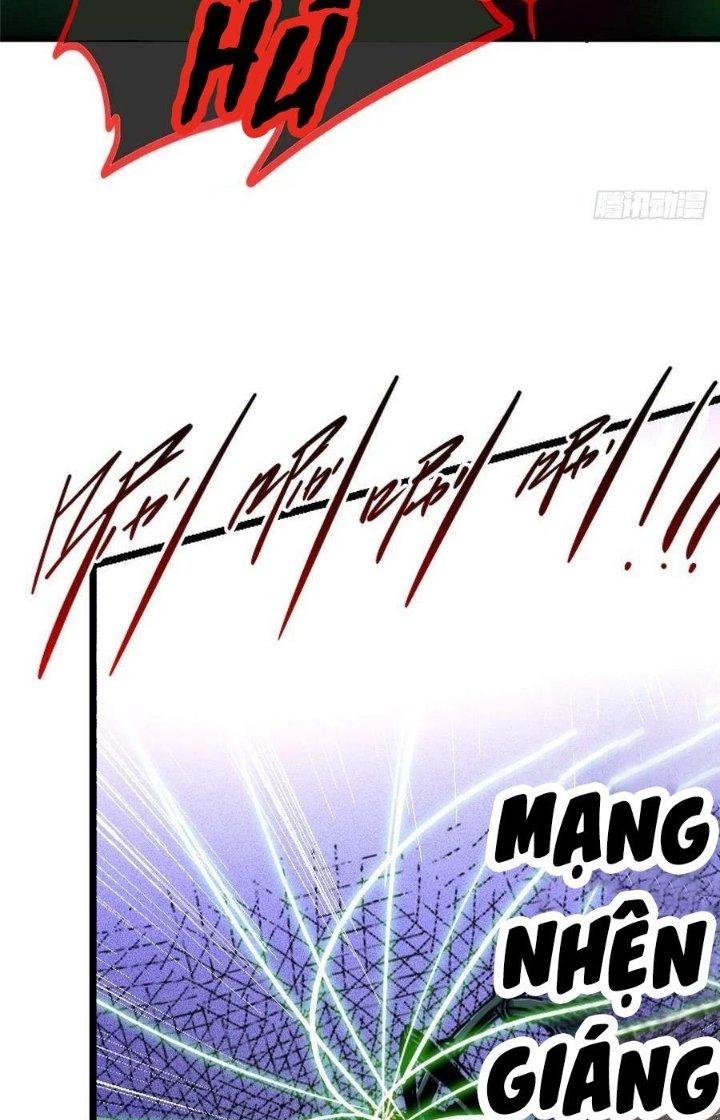 Bắc Liệt Phương Xa Chapter 76 - Trang 2