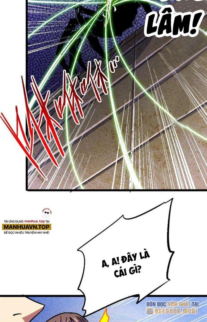 Bắc Liệt Phương Xa Chapter 76 - Trang 2