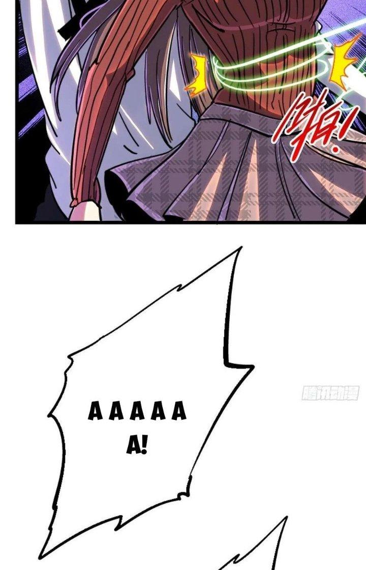 Bắc Liệt Phương Xa Chapter 76 - Trang 2