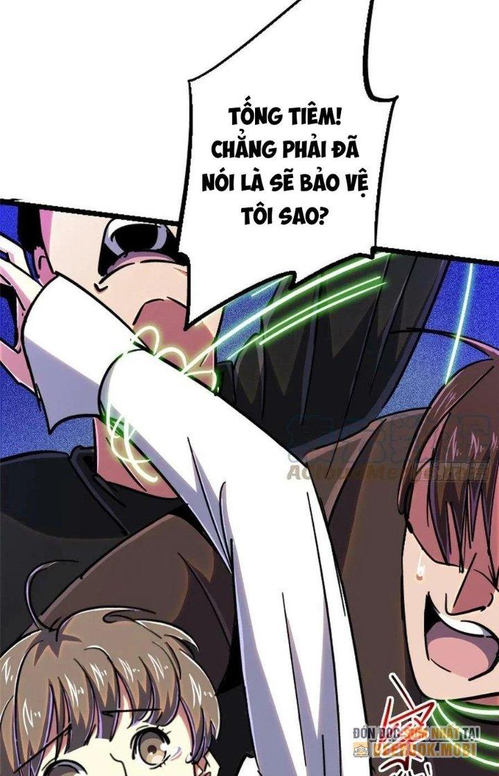 Bắc Liệt Phương Xa Chapter 76 - Trang 2