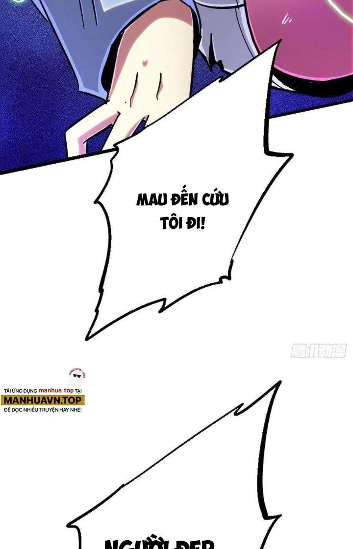 Bắc Liệt Phương Xa Chapter 76 - Trang 2