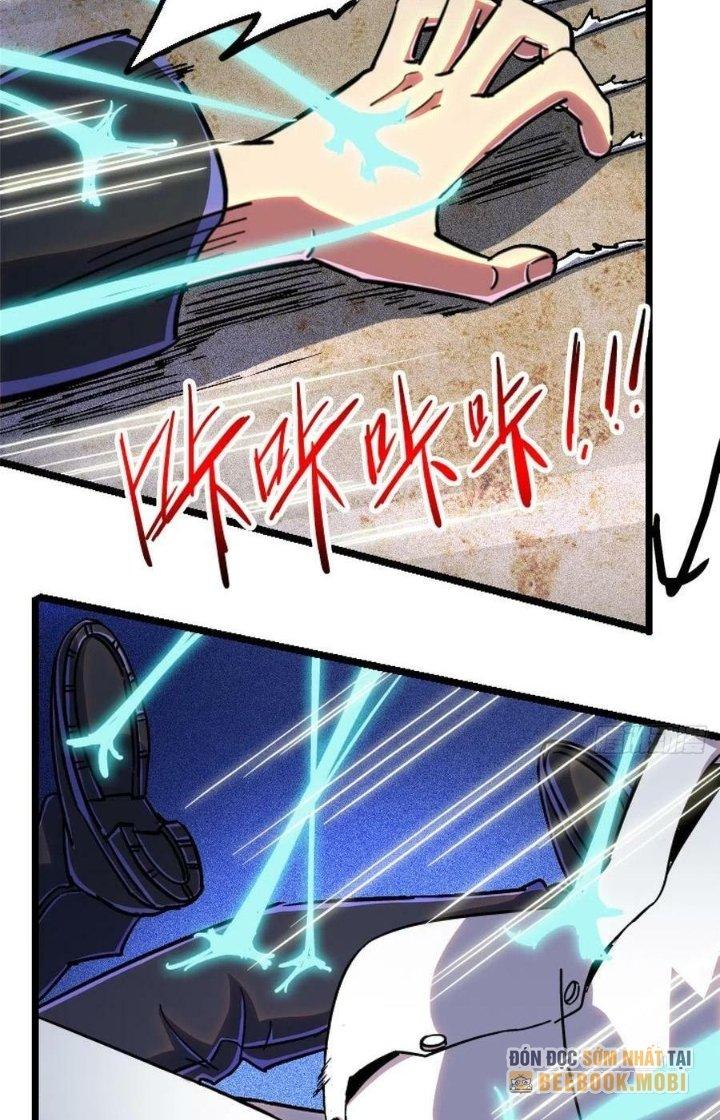 Bắc Liệt Phương Xa Chapter 76 - Trang 2