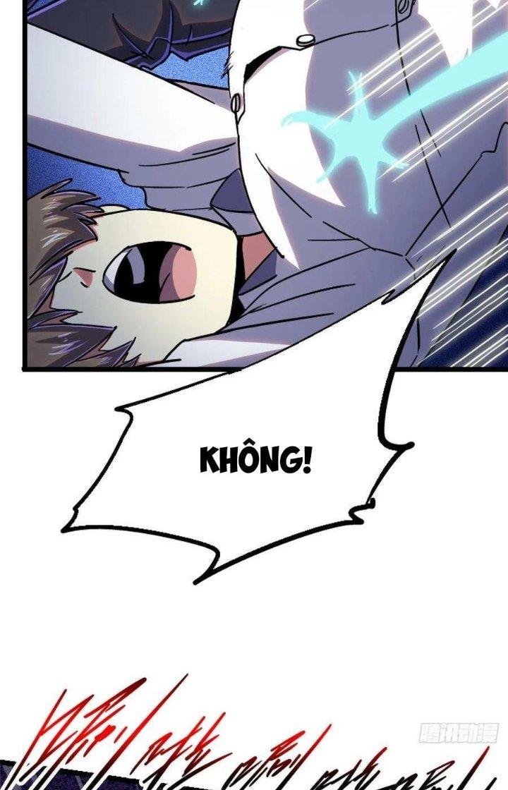 Bắc Liệt Phương Xa Chapter 76 - Trang 2