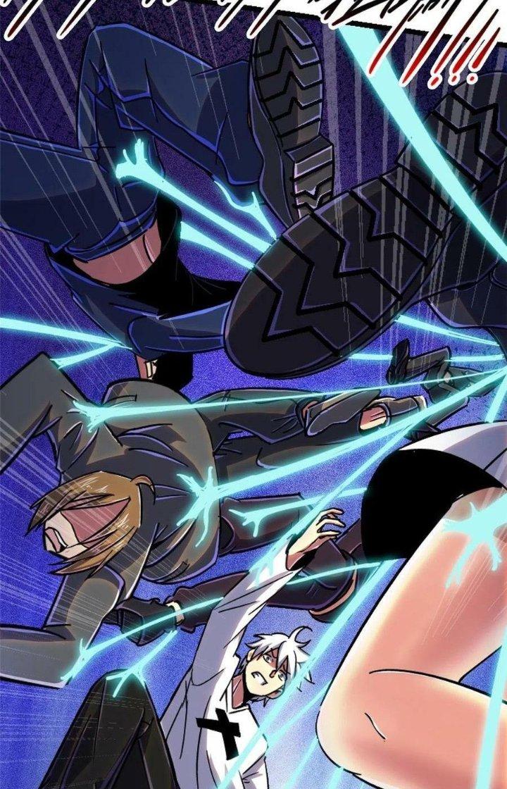 Bắc Liệt Phương Xa Chapter 76 - Trang 2