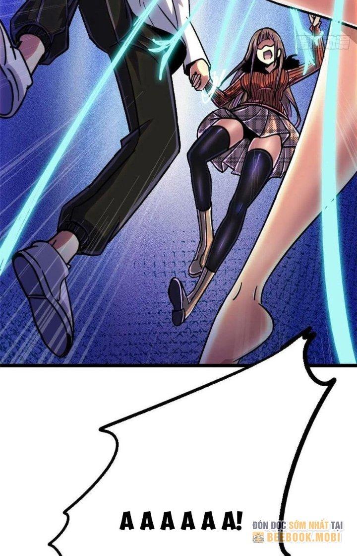 Bắc Liệt Phương Xa Chapter 76 - Trang 2