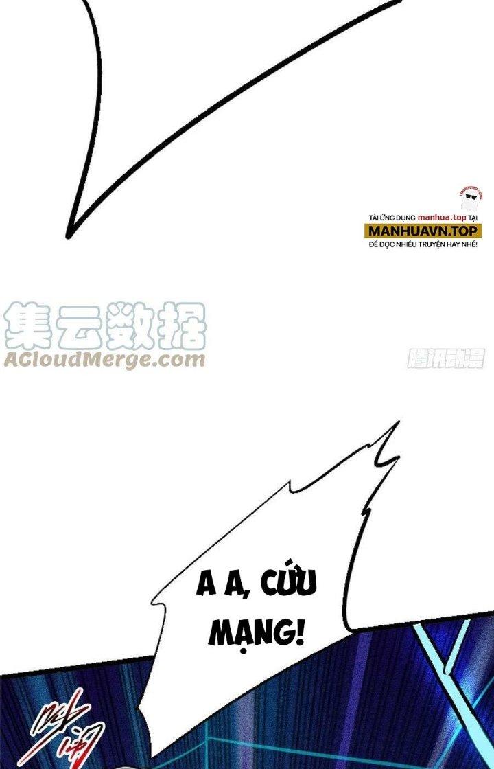 Bắc Liệt Phương Xa Chapter 76 - Trang 2