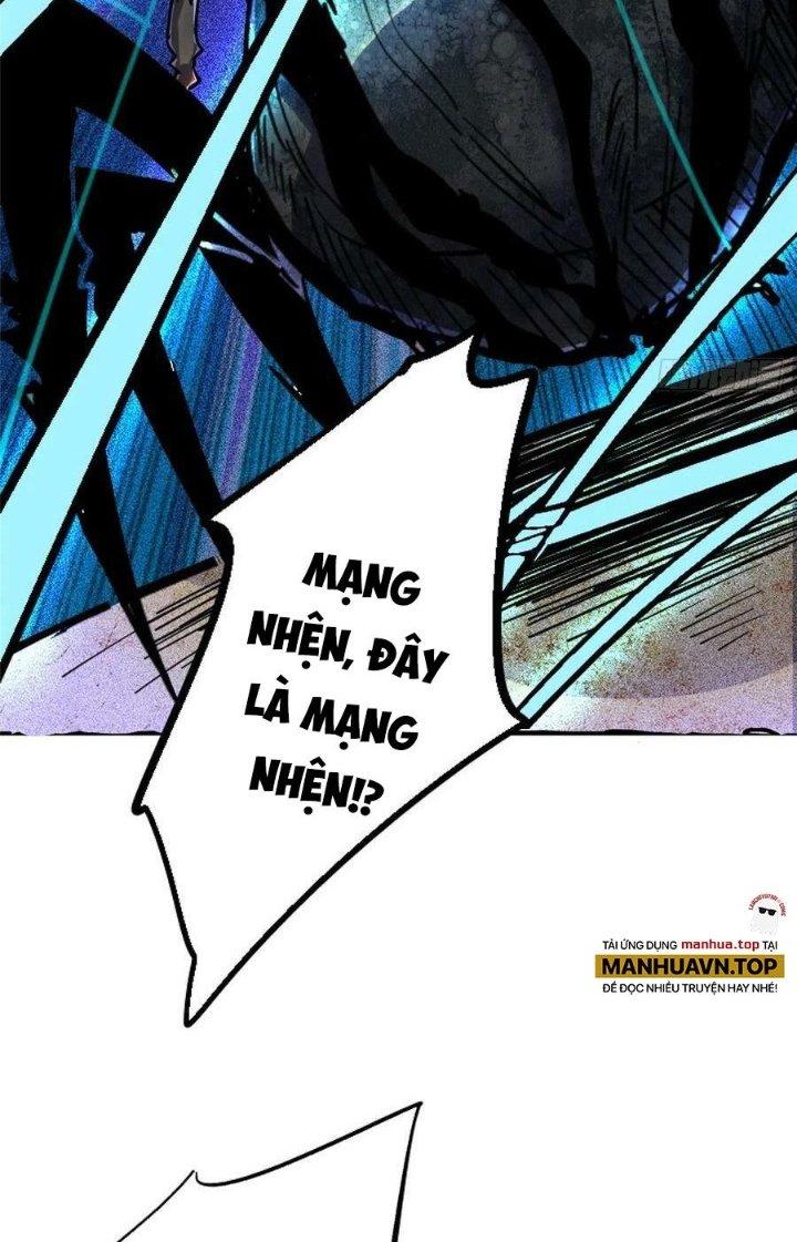 Bắc Liệt Phương Xa Chapter 76 - Trang 2