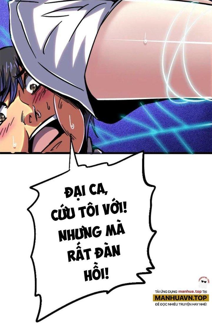 Bắc Liệt Phương Xa Chapter 76 - Trang 2