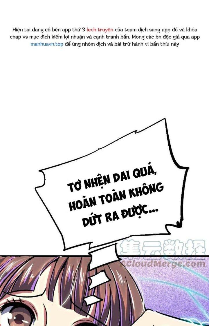 Bắc Liệt Phương Xa Chapter 76 - Trang 2