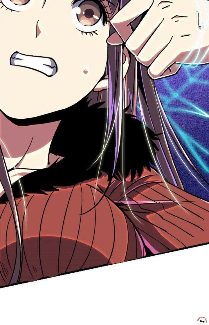 Bắc Liệt Phương Xa Chapter 76 - Trang 2