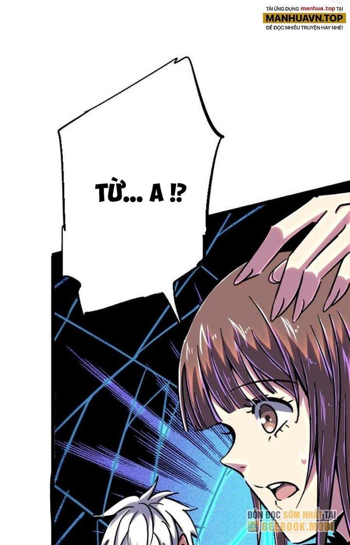 Bắc Liệt Phương Xa Chapter 76 - Trang 2