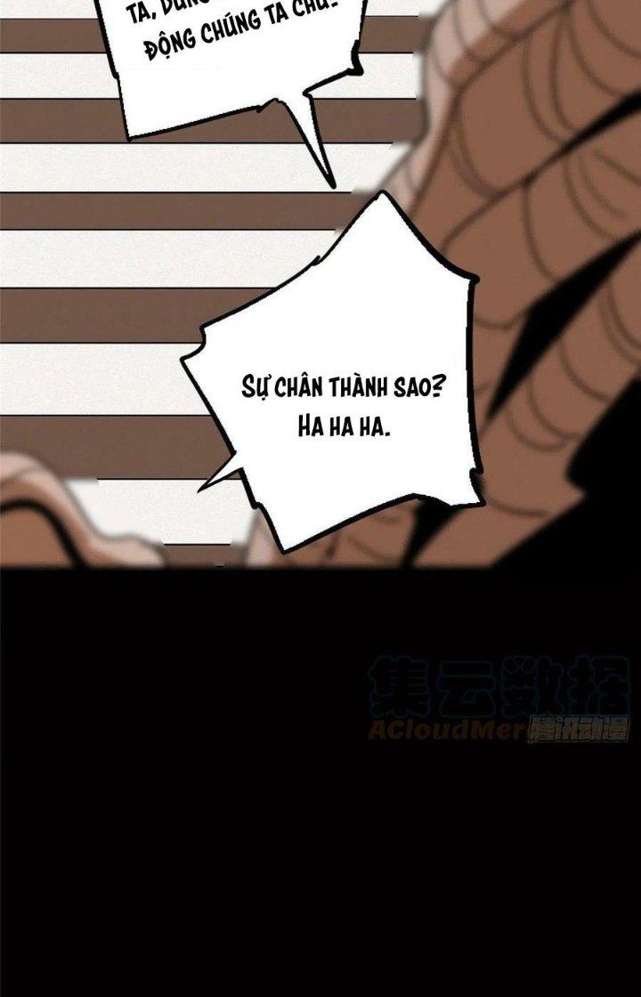 Bắc Liệt Phương Xa Chapter 76 - Trang 2