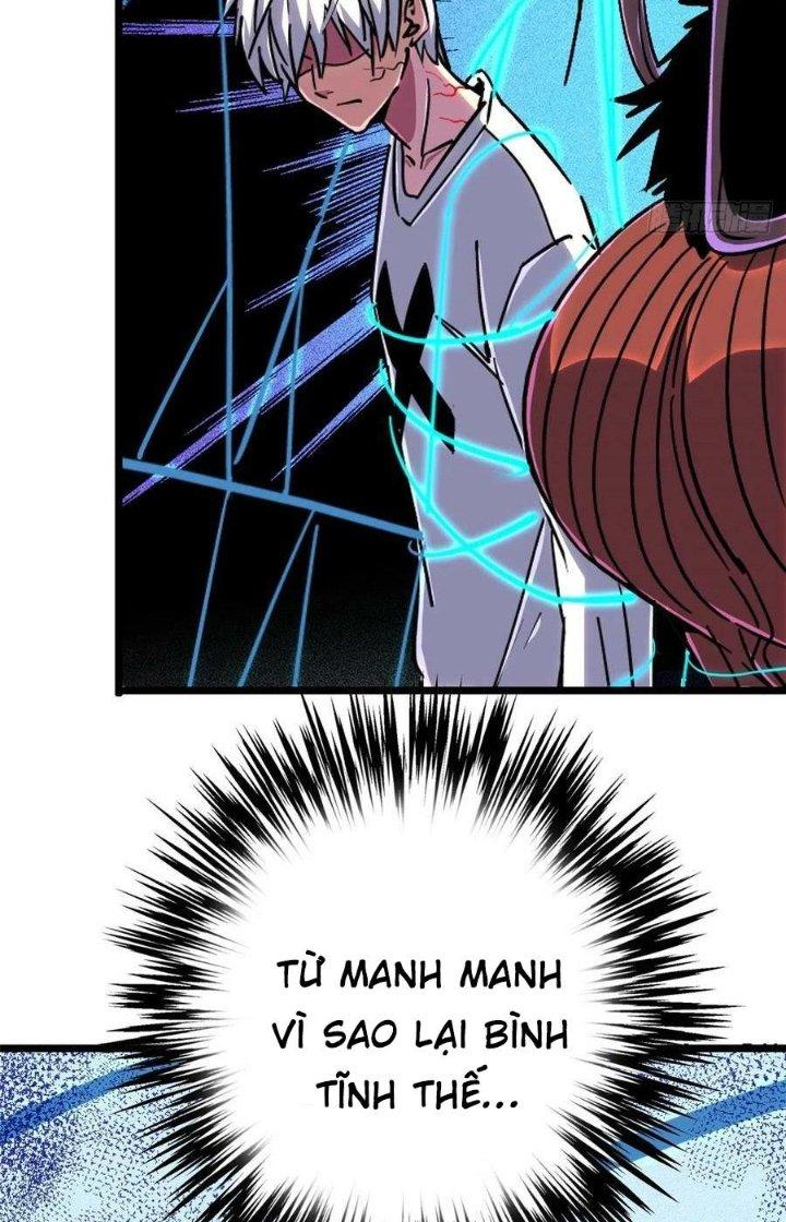 Bắc Liệt Phương Xa Chapter 76 - Trang 2