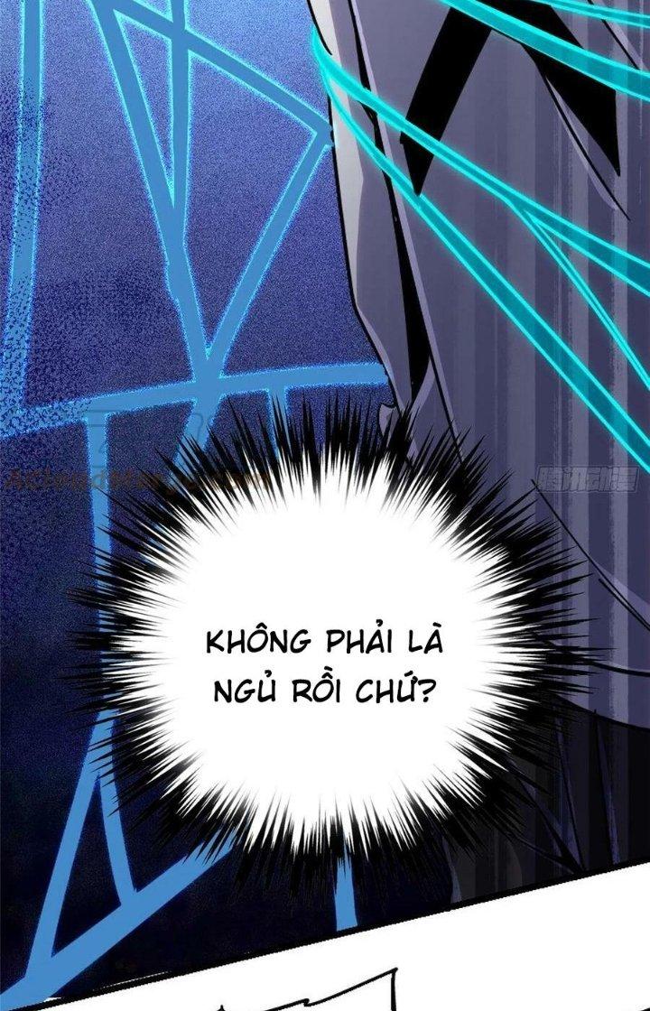 Bắc Liệt Phương Xa Chapter 76 - Trang 2