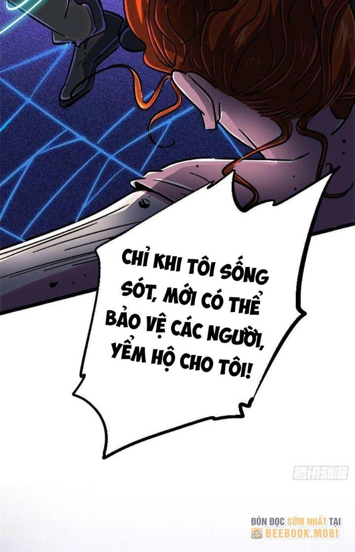 Bắc Liệt Phương Xa Chapter 76 - Trang 2