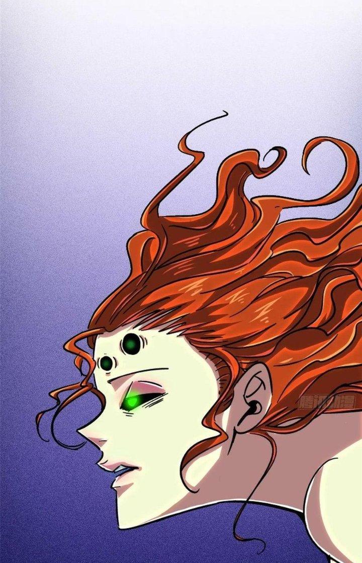 Bắc Liệt Phương Xa Chapter 76 - Trang 2