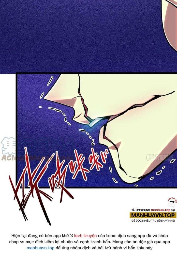 Bắc Liệt Phương Xa Chapter 76 - Trang 2