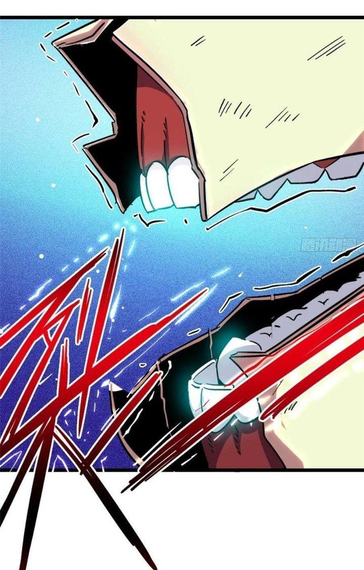 Bắc Liệt Phương Xa Chapter 76 - Trang 2