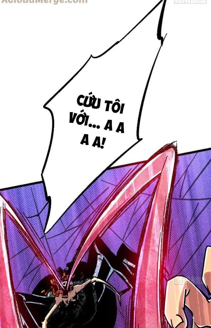 Bắc Liệt Phương Xa Chapter 76 - Trang 2