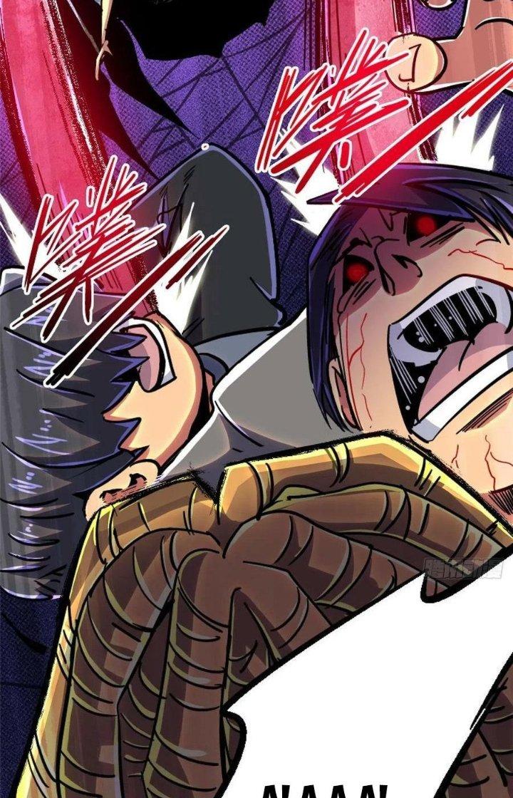 Bắc Liệt Phương Xa Chapter 76 - Trang 2