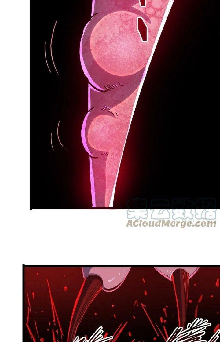 Bắc Liệt Phương Xa Chapter 76 - Trang 2