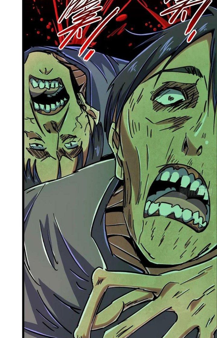 Bắc Liệt Phương Xa Chapter 76 - Trang 2