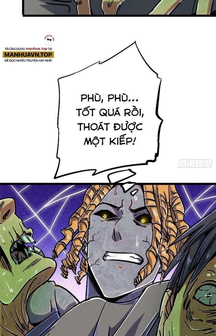 Bắc Liệt Phương Xa Chapter 76 - Trang 2