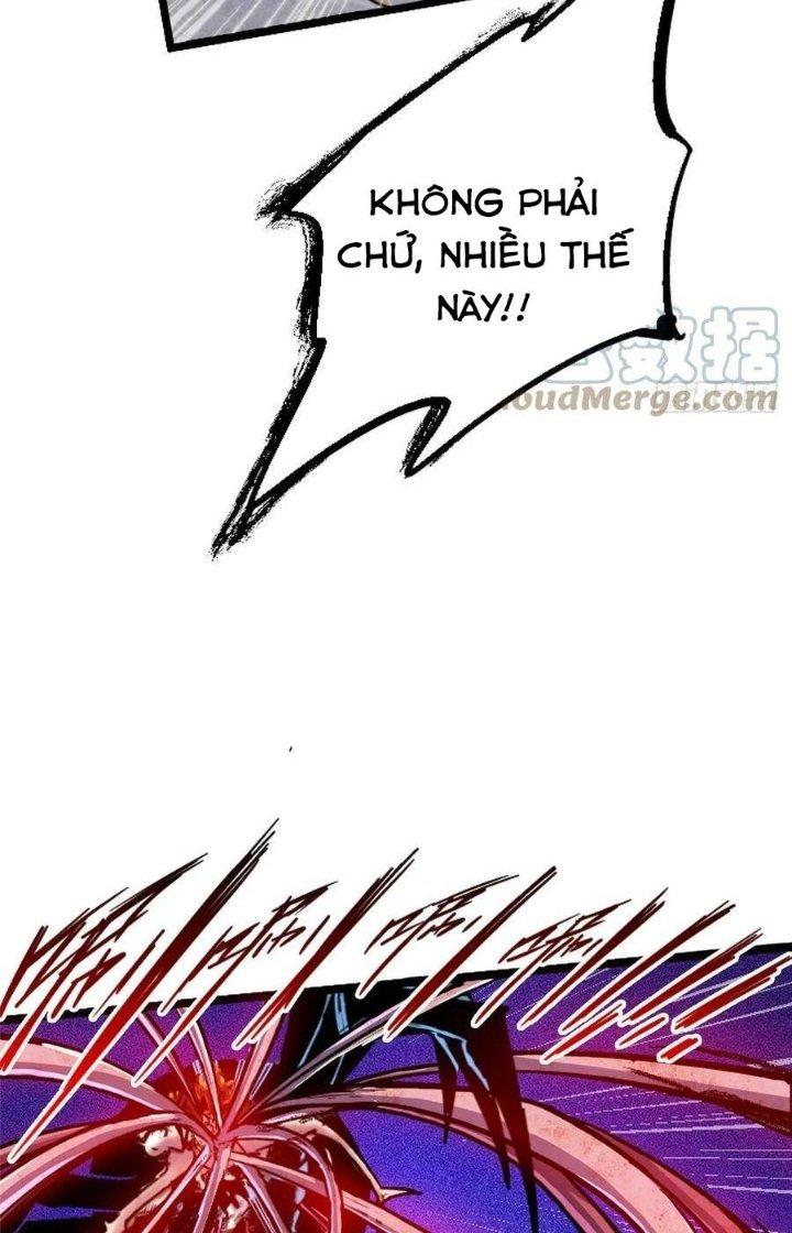 Bắc Liệt Phương Xa Chapter 76 - Trang 2