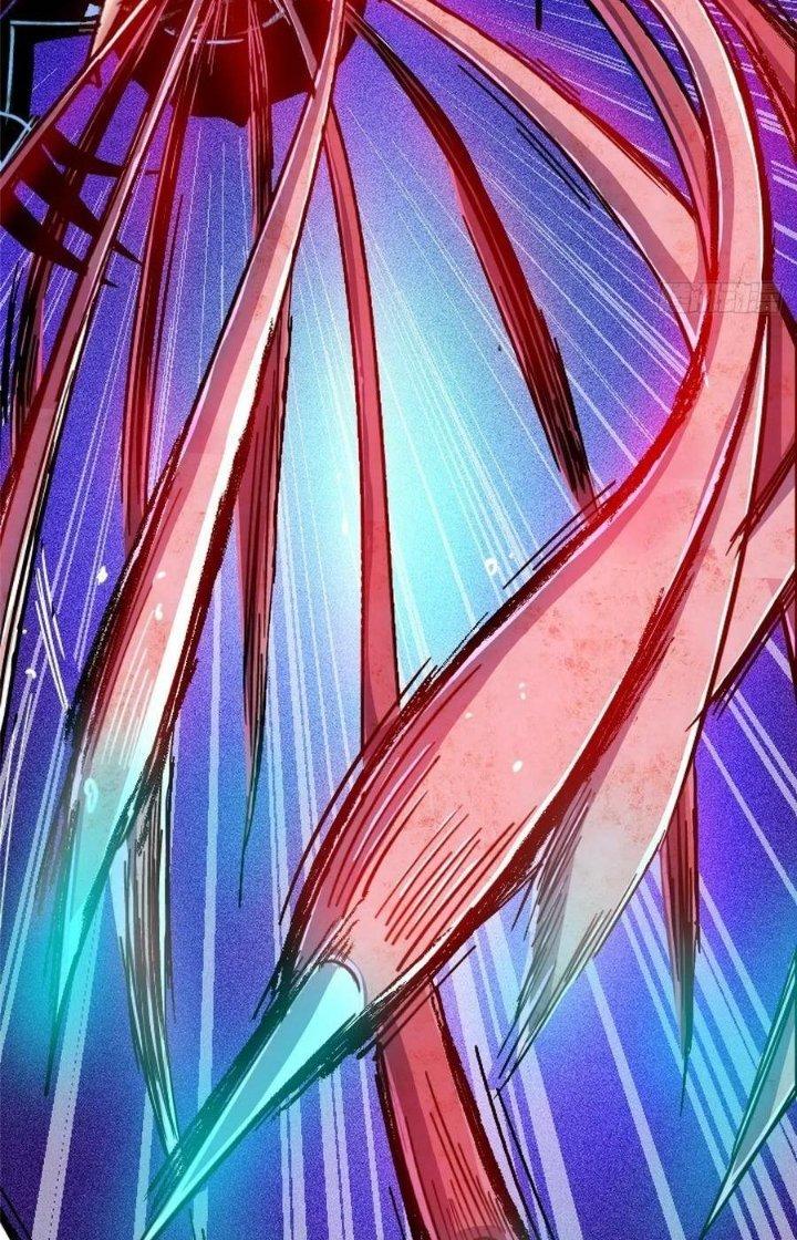 Bắc Liệt Phương Xa Chapter 76 - Trang 2