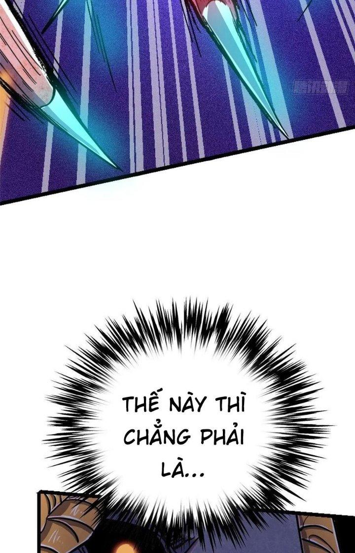 Bắc Liệt Phương Xa Chapter 76 - Trang 2