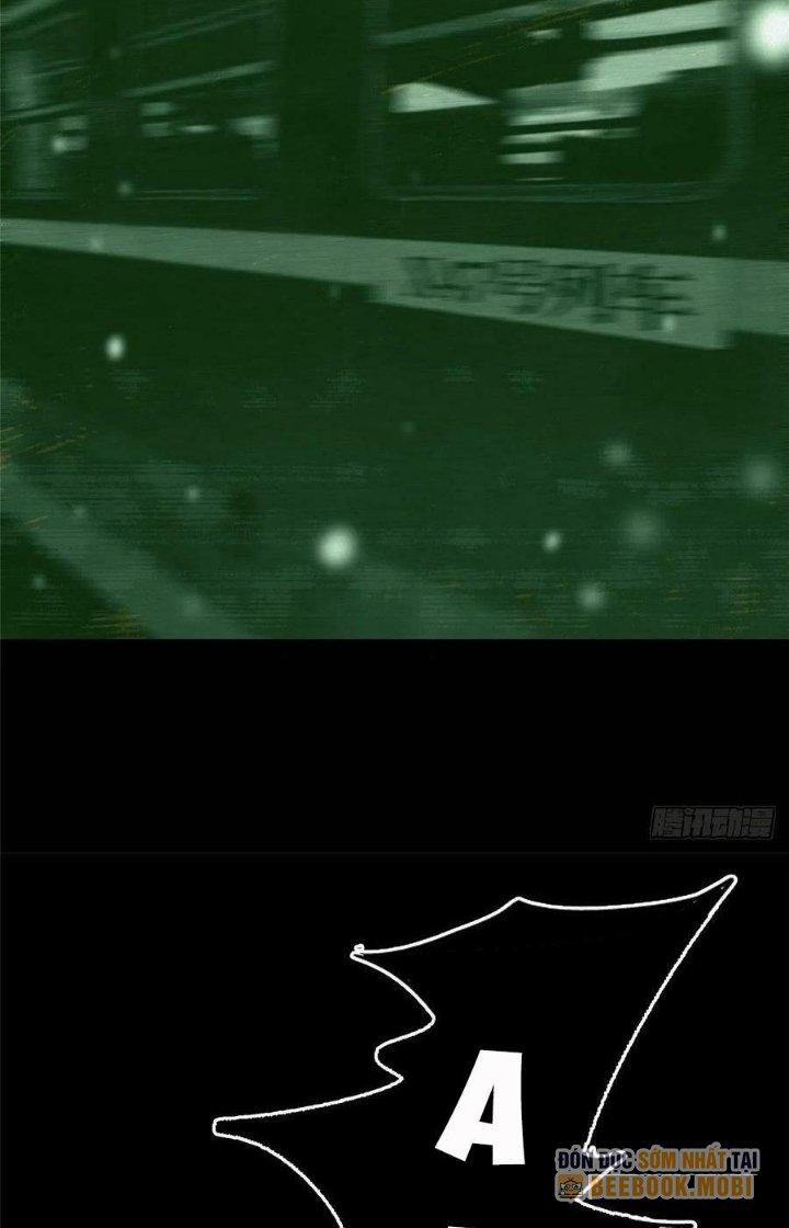 Bắc Liệt Phương Xa Chapter 76 - Trang 2