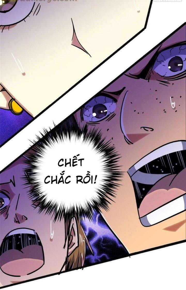 Bắc Liệt Phương Xa Chapter 76 - Trang 2