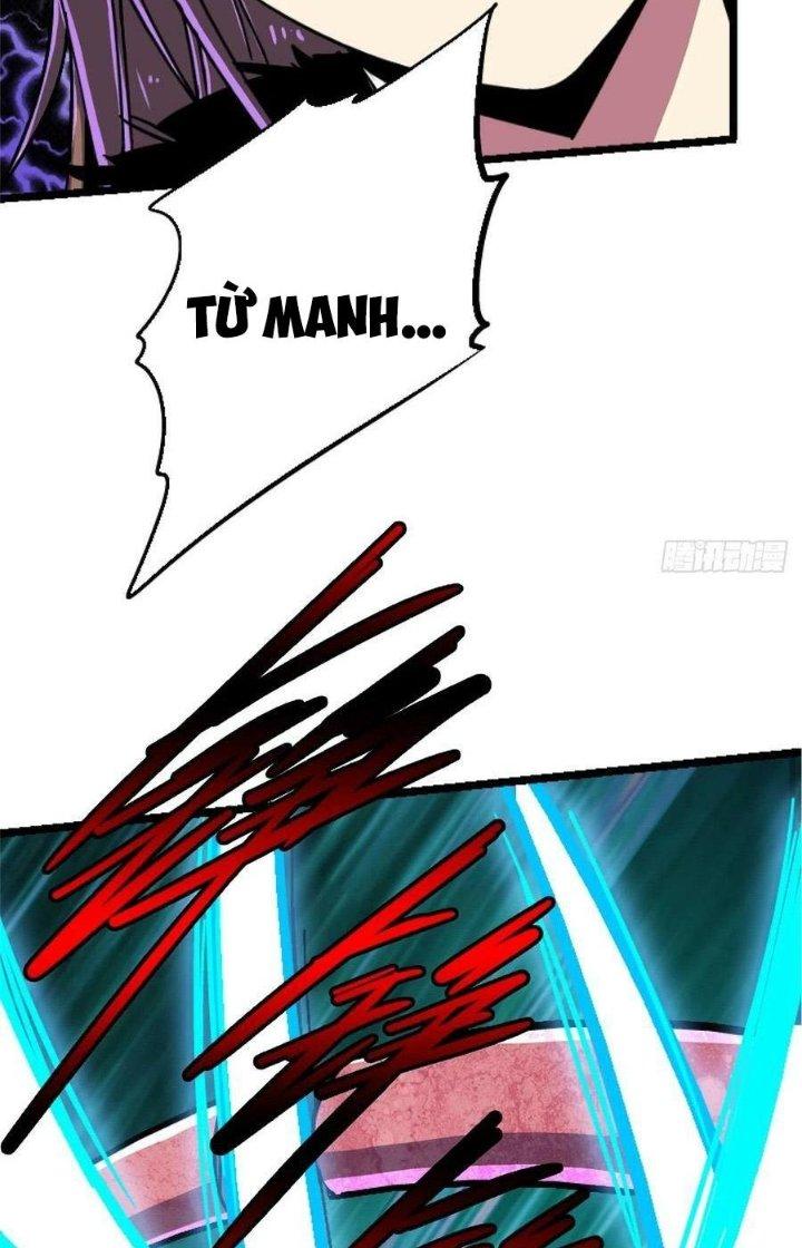 Bắc Liệt Phương Xa Chapter 76 - Trang 2