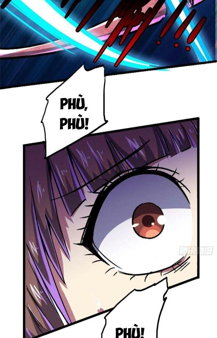 Bắc Liệt Phương Xa Chapter 76 - Trang 2