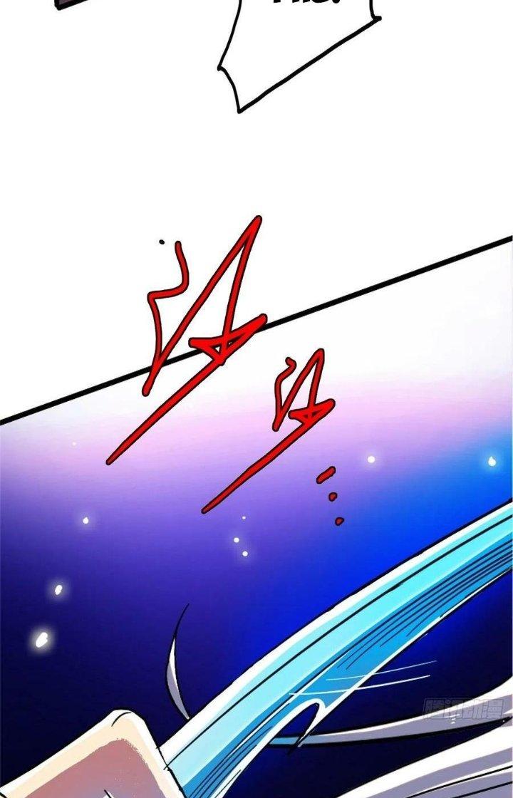 Bắc Liệt Phương Xa Chapter 76 - Trang 2