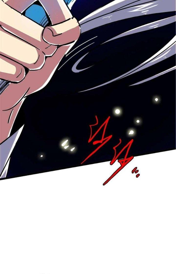 Bắc Liệt Phương Xa Chapter 76 - Trang 2