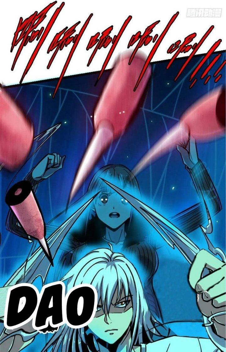 Bắc Liệt Phương Xa Chapter 76 - Trang 2