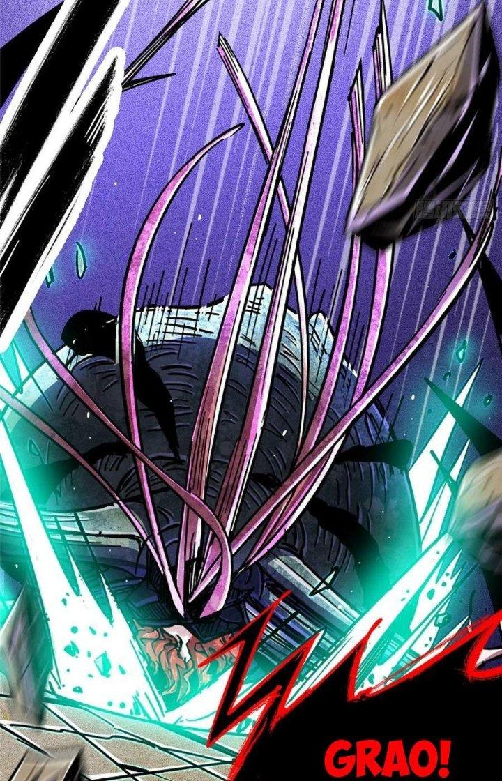 Bắc Liệt Phương Xa Chapter 77 - Next Chapter 78