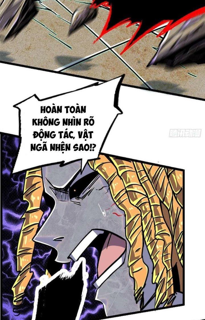 Bắc Liệt Phương Xa Chapter 77 - Next Chapter 78